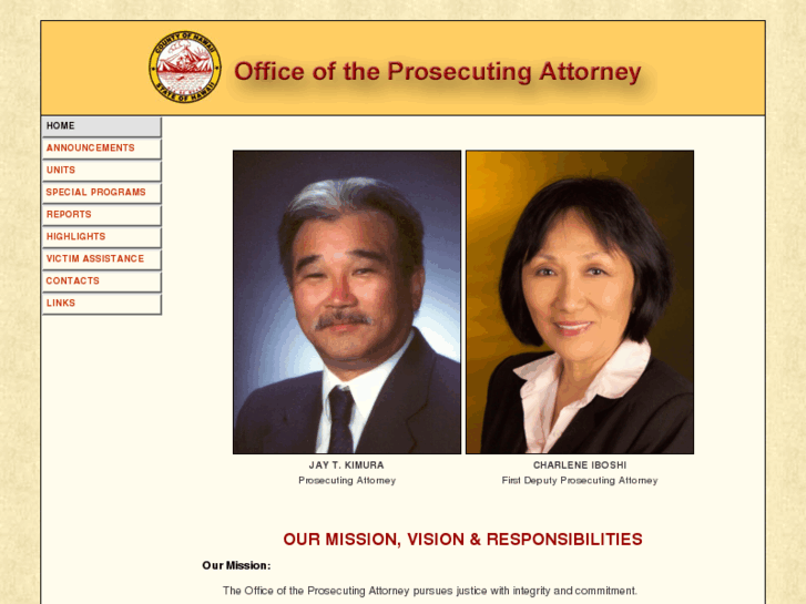 www.hawaiicountyprosecutor.com