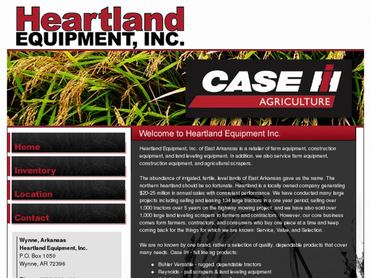 www.heartlandfarmequipment.com