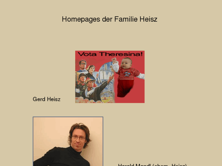 www.heisz.com