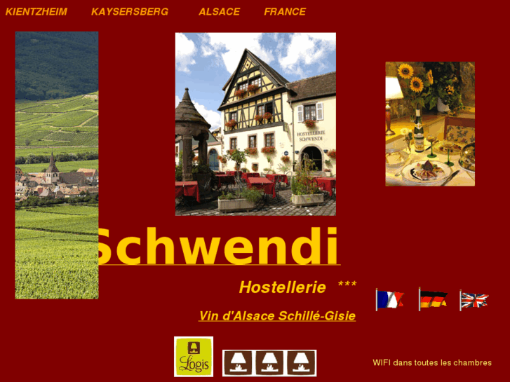 www.hotel-schwendi.com