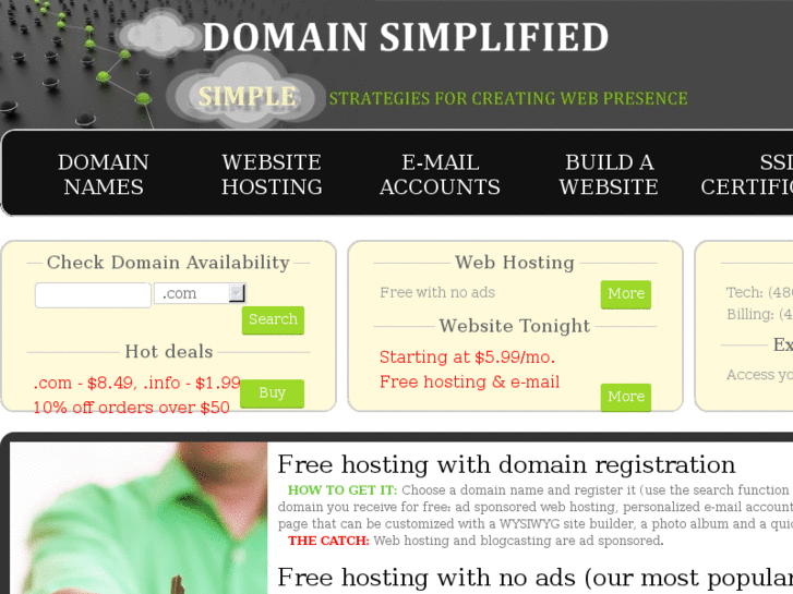 www.how-to-choose-a-domain.com