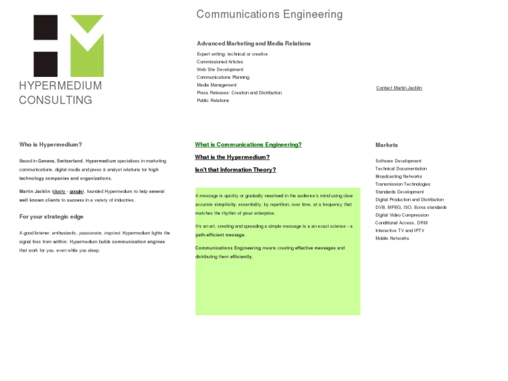 www.hypermedium.com