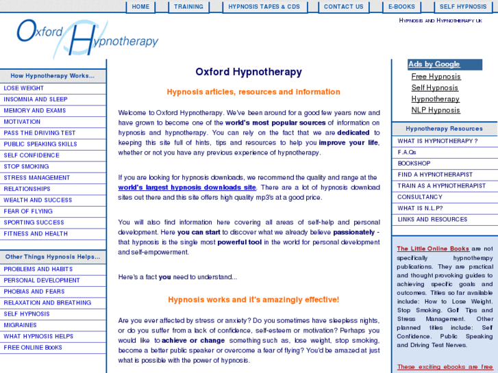 www.hypnos.info