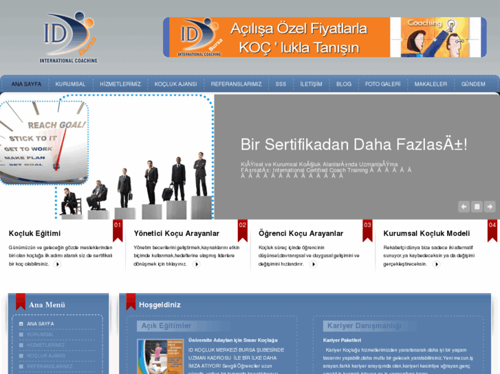 www.iddanismanlikbursa.com