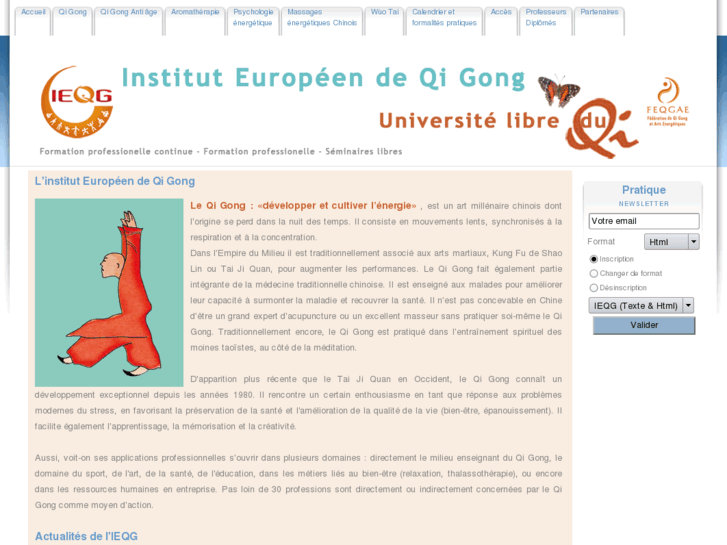 www.ieqg.com