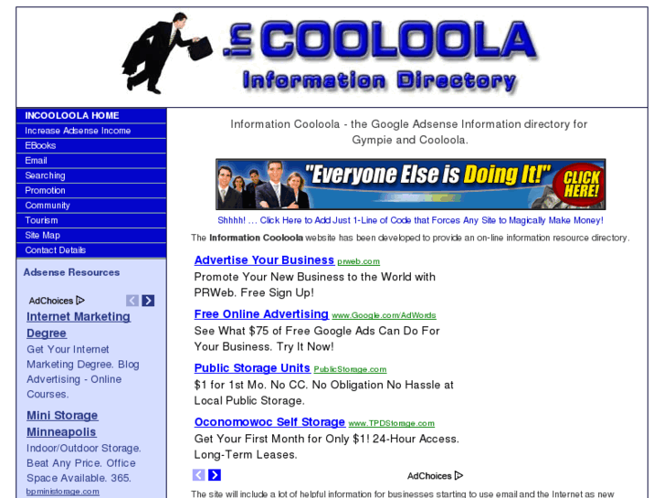 www.incooloola.com