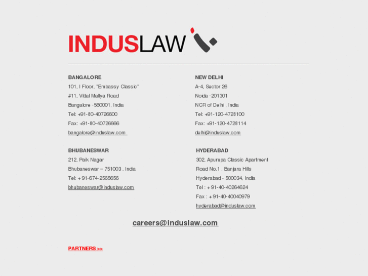 www.induslaw.com