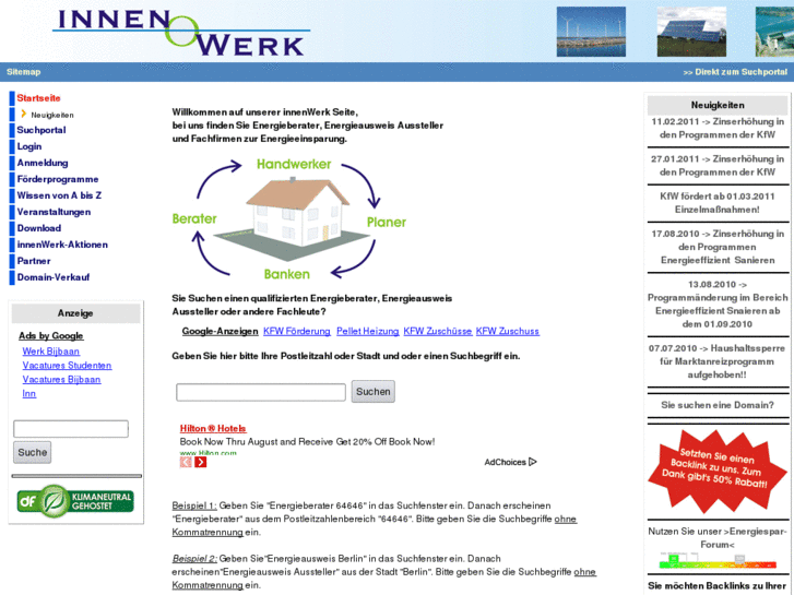 www.innen-werk.com