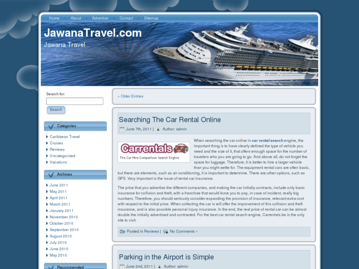 www.jawanatravel.com