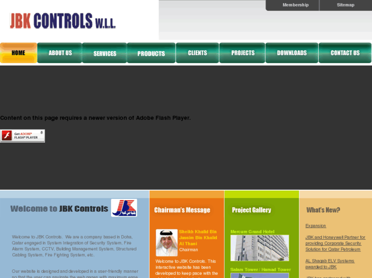 www.jbkcontrols.com