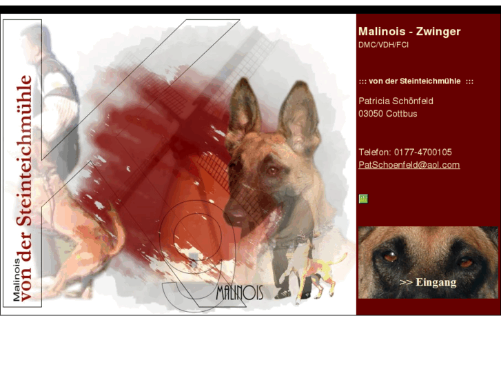 www.k9-malinois.de