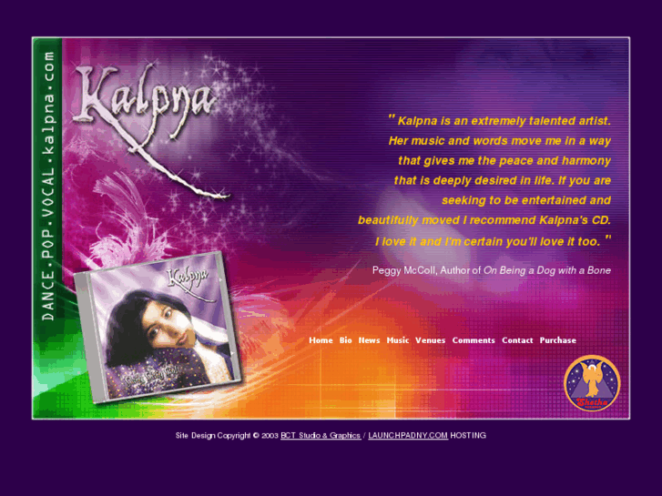 www.kalpna.com