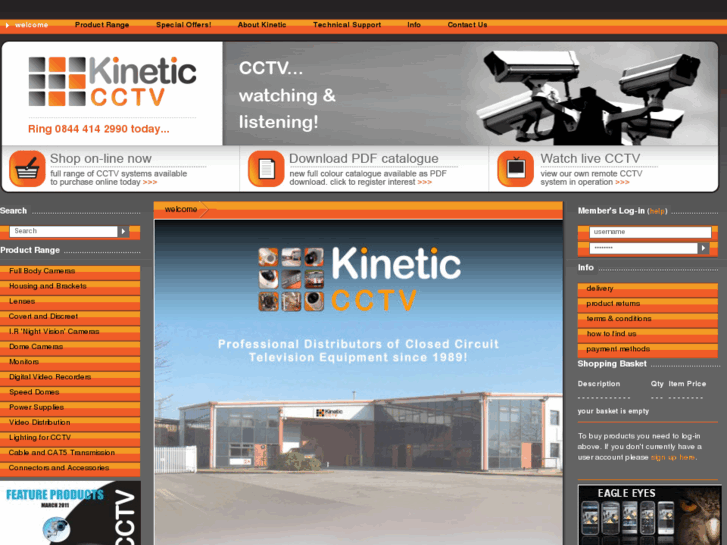 www.kinetic-cctv.co.uk