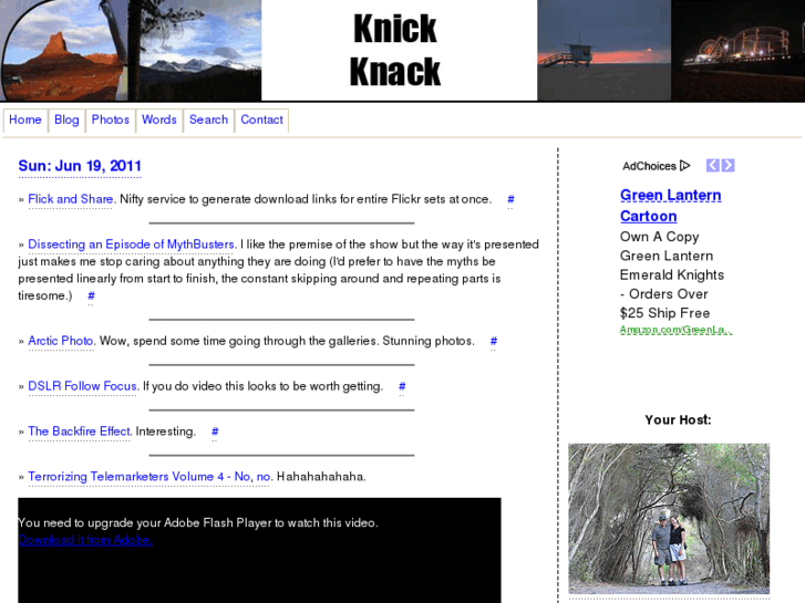 www.knick-knack.com