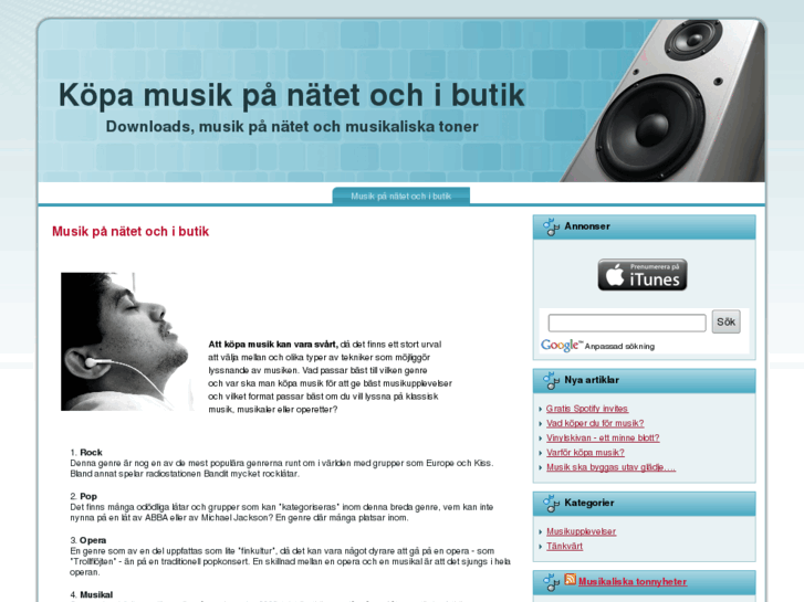www.kopamusik.se