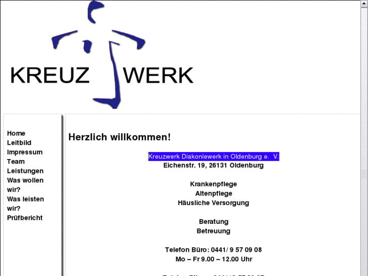 www.kreuzwerk.net