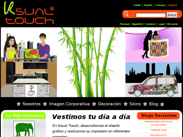 www.ksualtouch.com