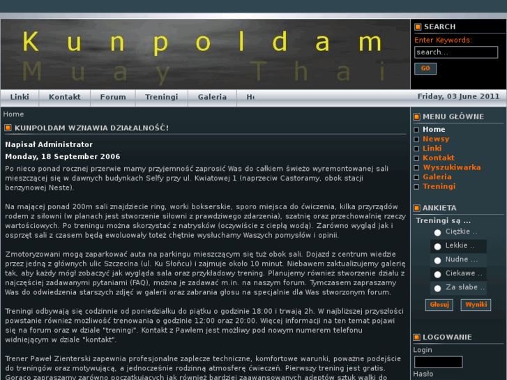 www.kunpoldam.com