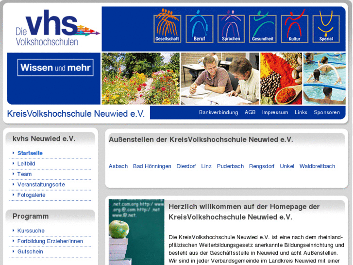 www.kvhs-neuwied.de