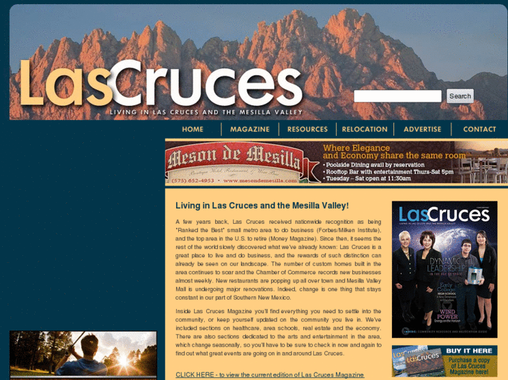 www.las-cruces-relocation-information.com