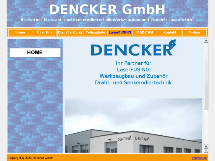 www.lasercusing.de