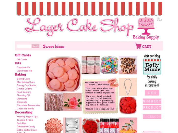 www.layercakeshop.com