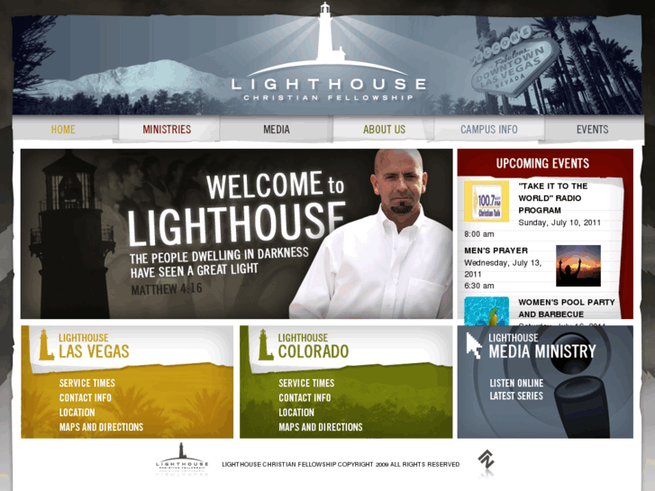 www.lcffrontrange.org