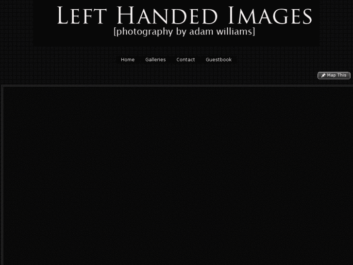 www.lefthandedimages.com