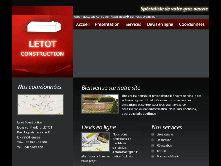 www.letot-construction.com