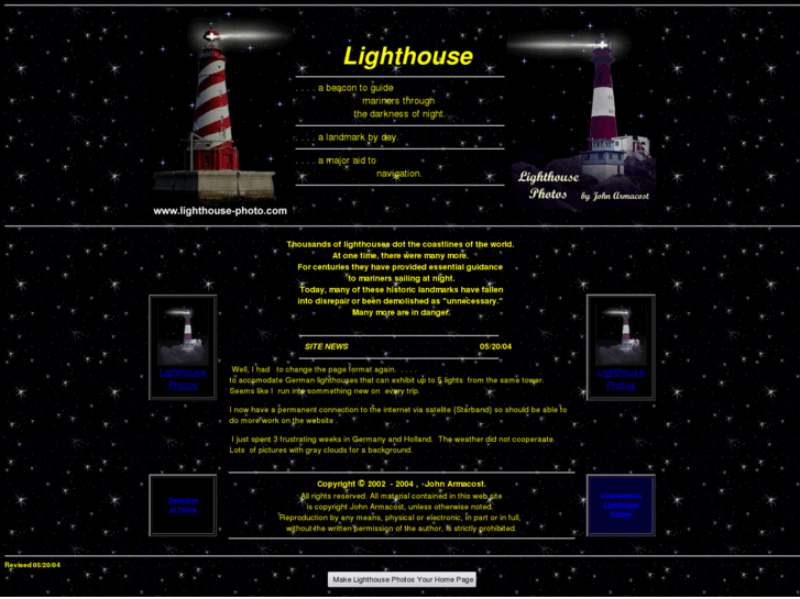 www.lighthouse-photo.com