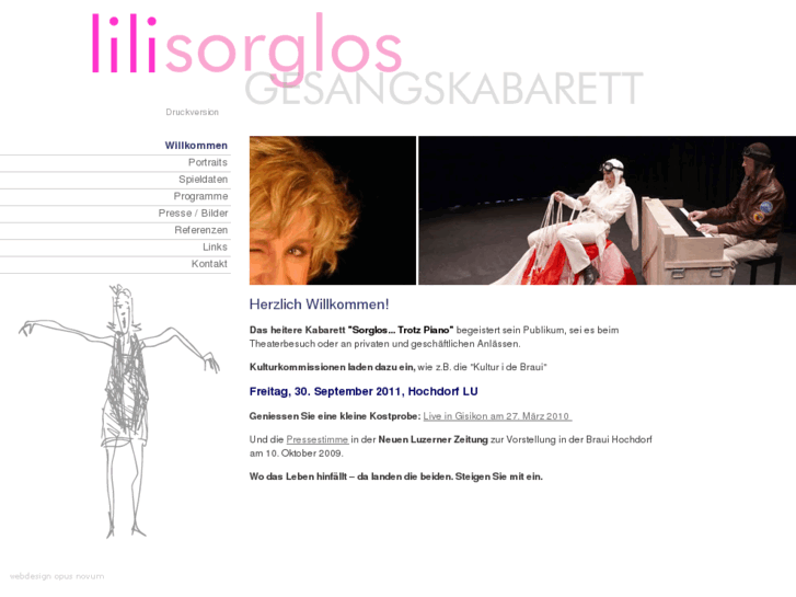 www.lilisorglos.ch