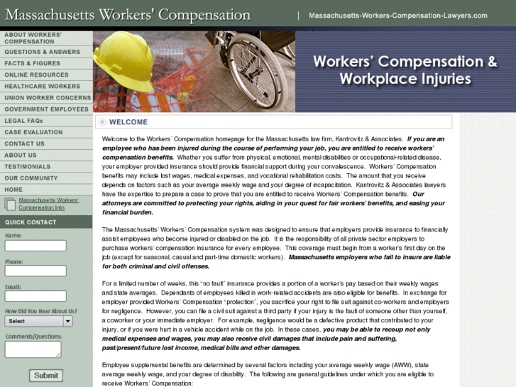 www.massachusetts-workers-compensation-lawyers.com