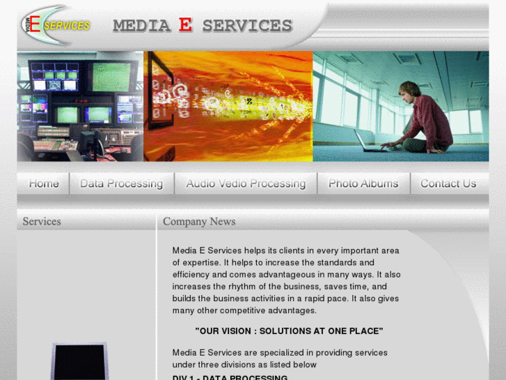 www.mediaeservices.com