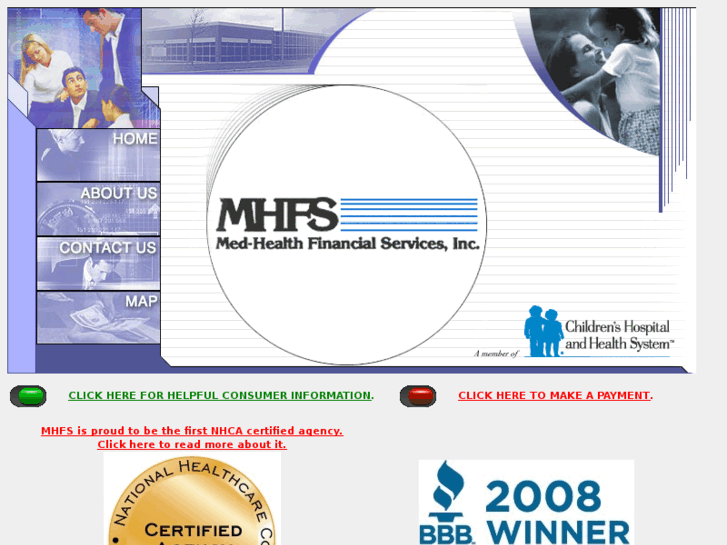 www.mhfs.org