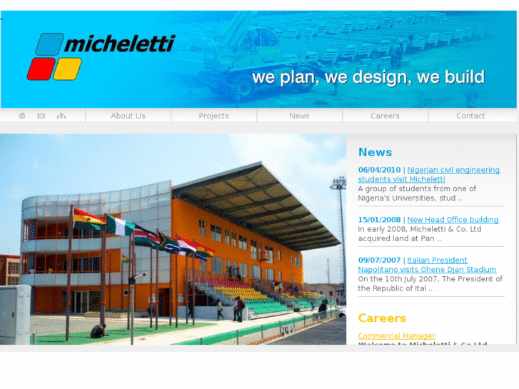 www.michelettighana.com