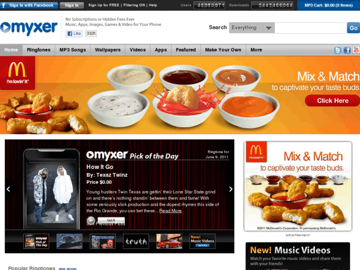 www.mixx-er.com