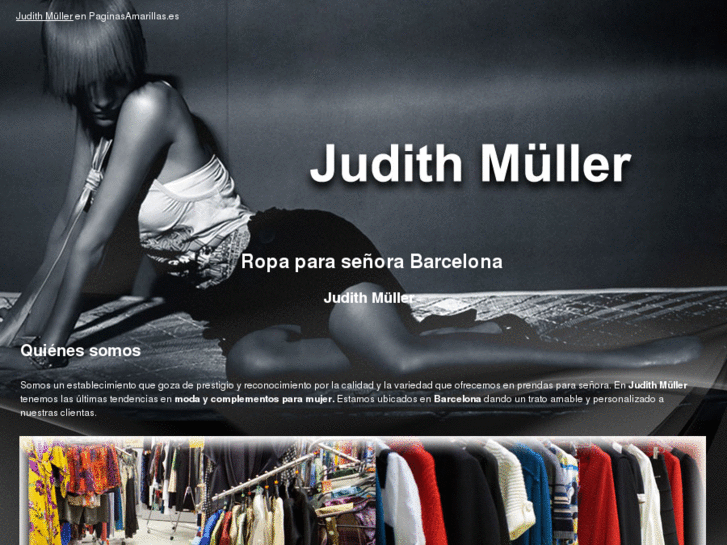 www.modajudithmuller.com