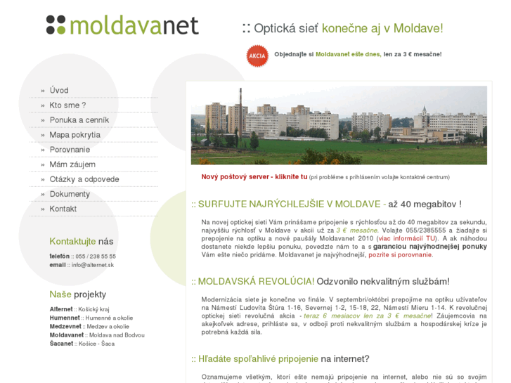 www.moldava.net