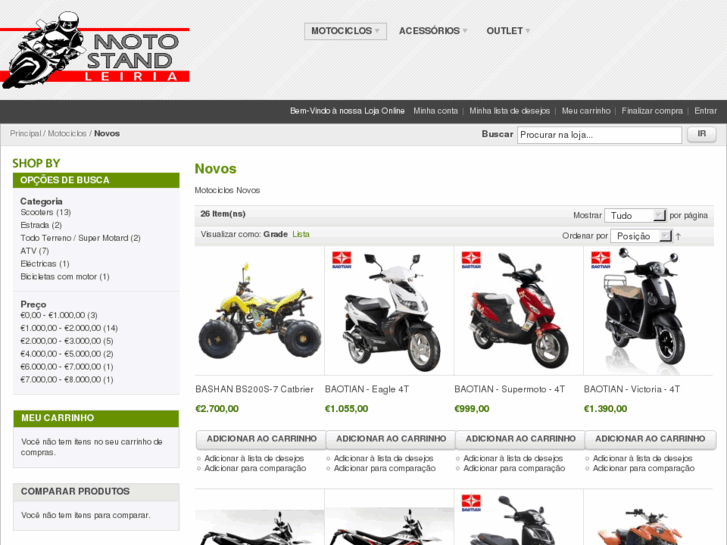 www.motostandleiria.com