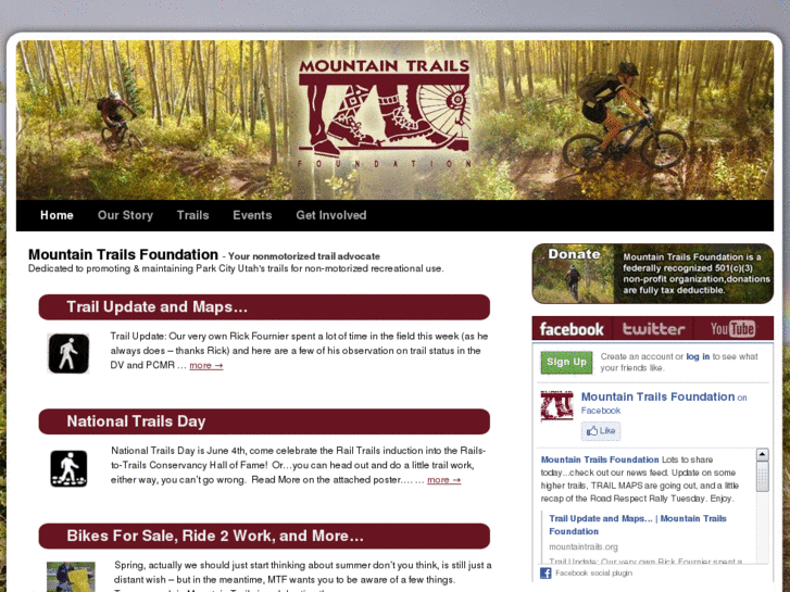 www.mountaintrails.org