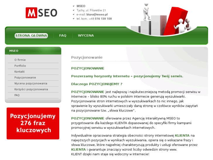 www.mseo.pl