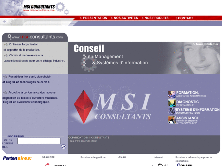 www.msi-consultants.com