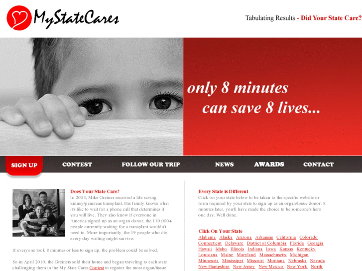 www.mystatecares.org