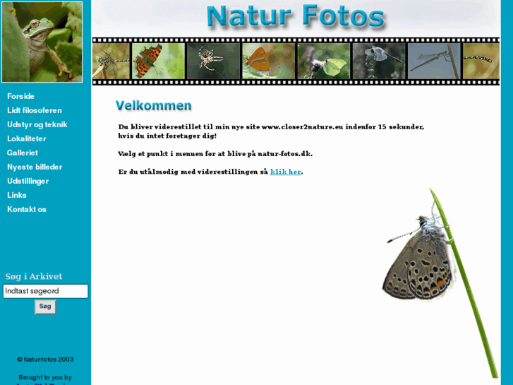 www.natur-fotos.dk