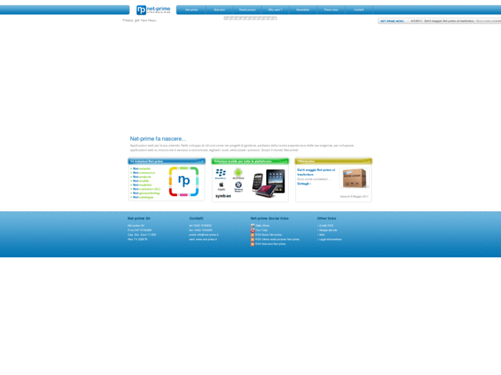 www.net-prime.it