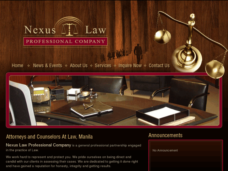 www.nexuslawph.com