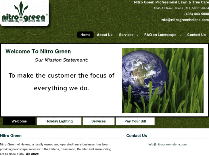 www.nitrogreenhelena.com