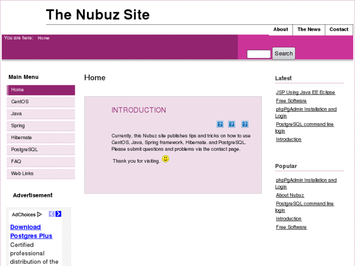 www.nubuz.com