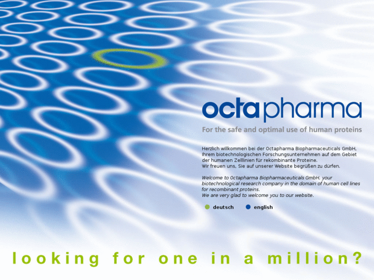 www.octapharma-biopharmaceuticals.com