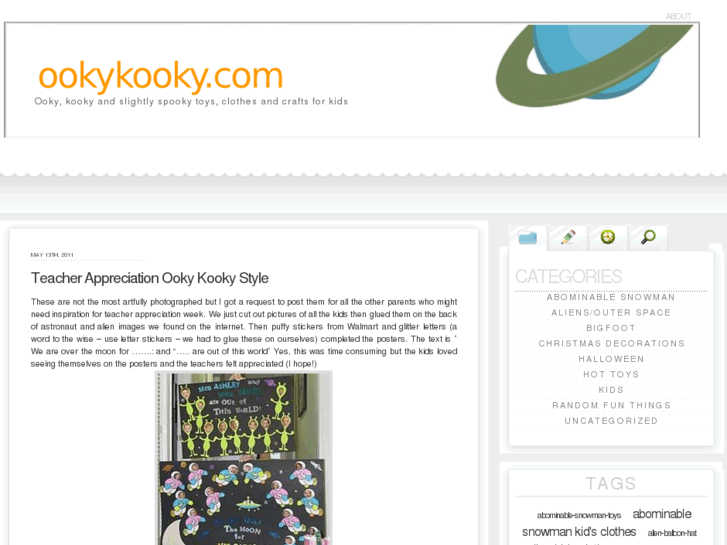 www.ookykooky.com